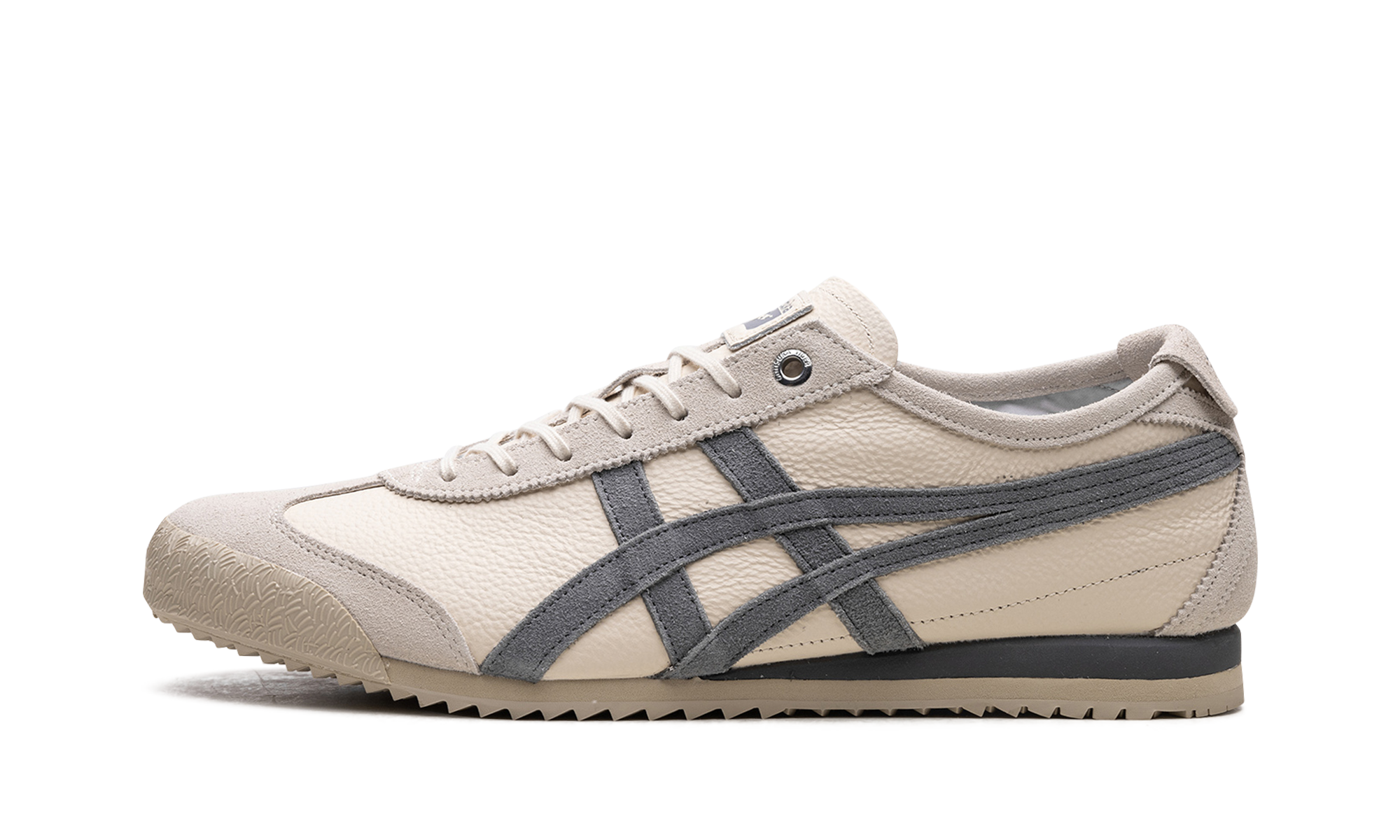 Onitsuka-tiger|mexico-66-sd-birch-metropolis-123455