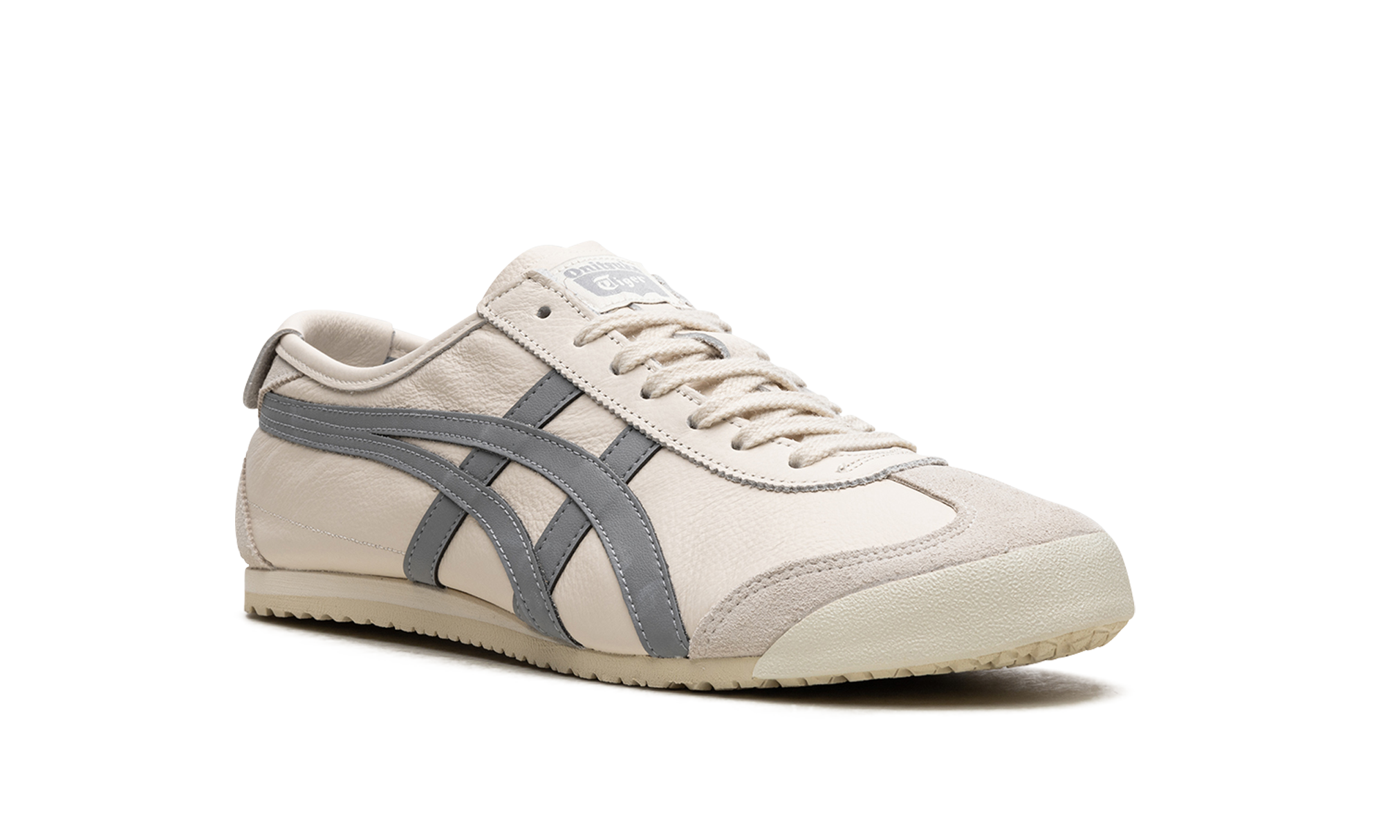 Onitsuka-tiger|mexico-66-white-blue-123005