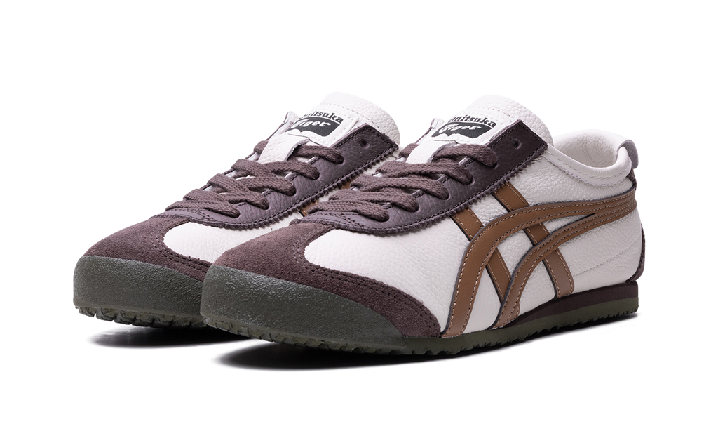 Onitsuka-tiger|mexico-66-oatmeal-brown-132702