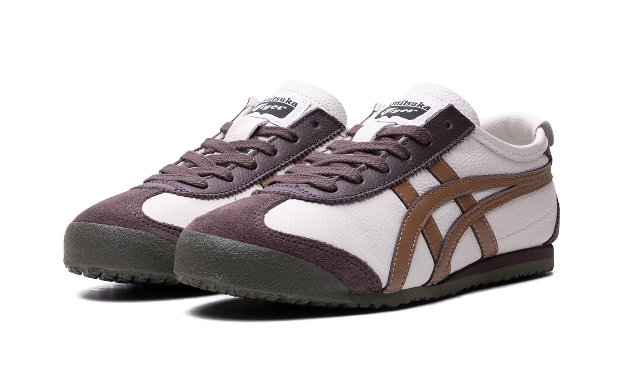 Onitsuka-tiger|mexico-66-oatmeal-brown-132702