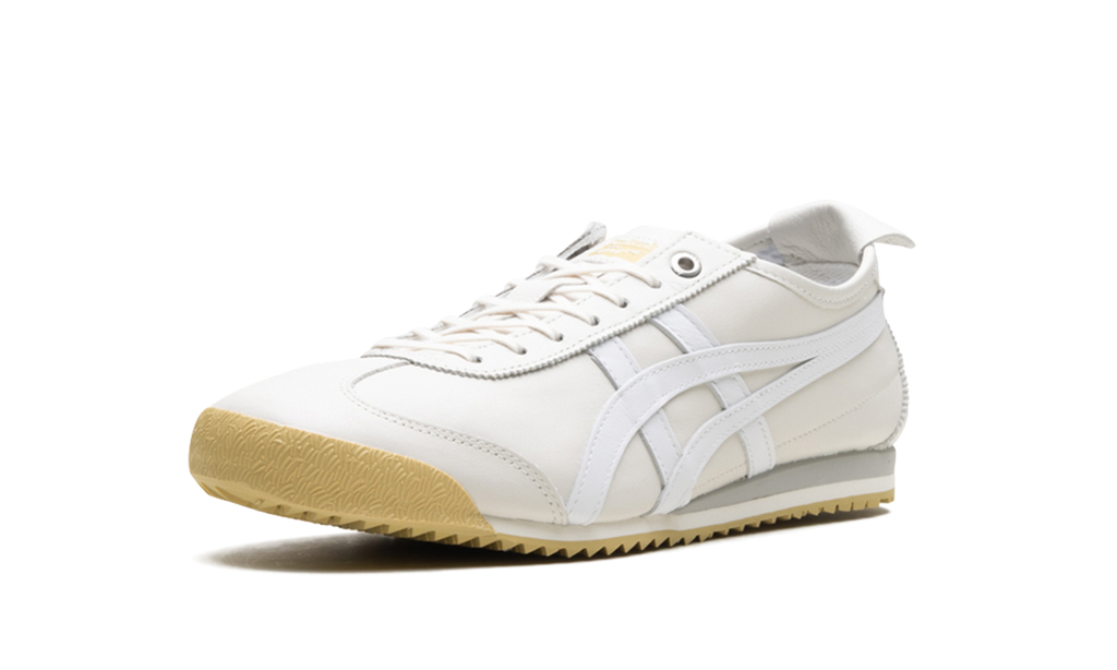 Onitsuka-tiger|mexico-66-sd-cream-white-gum-152282