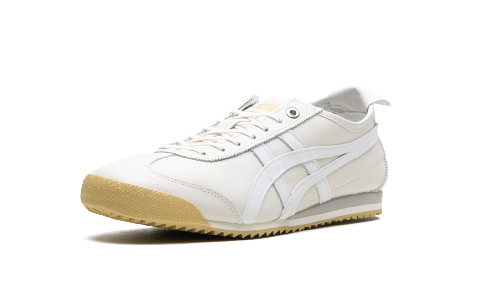 Onitsuka-tiger|mexico-66-sd-cream-white-gum-152282