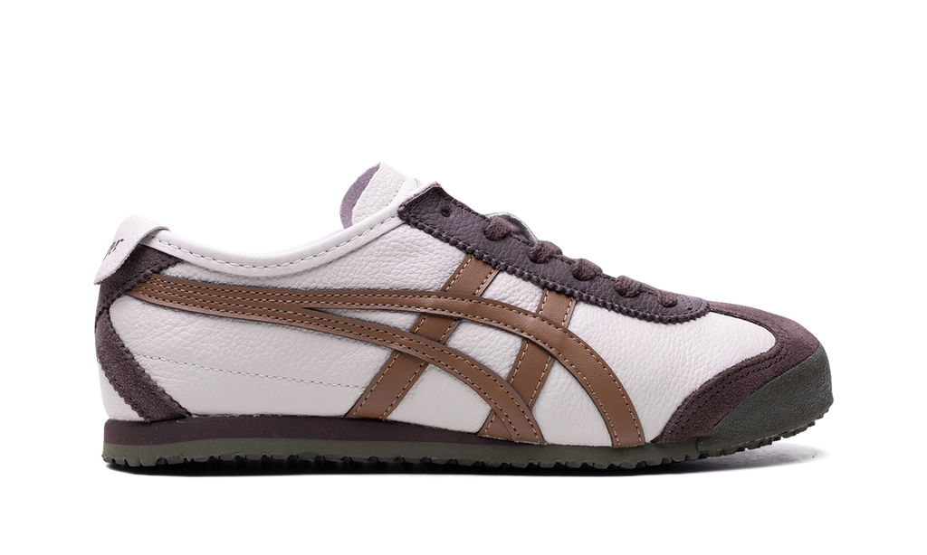 Onitsuka-tiger|mexico-66-oatmeal-brown-132702