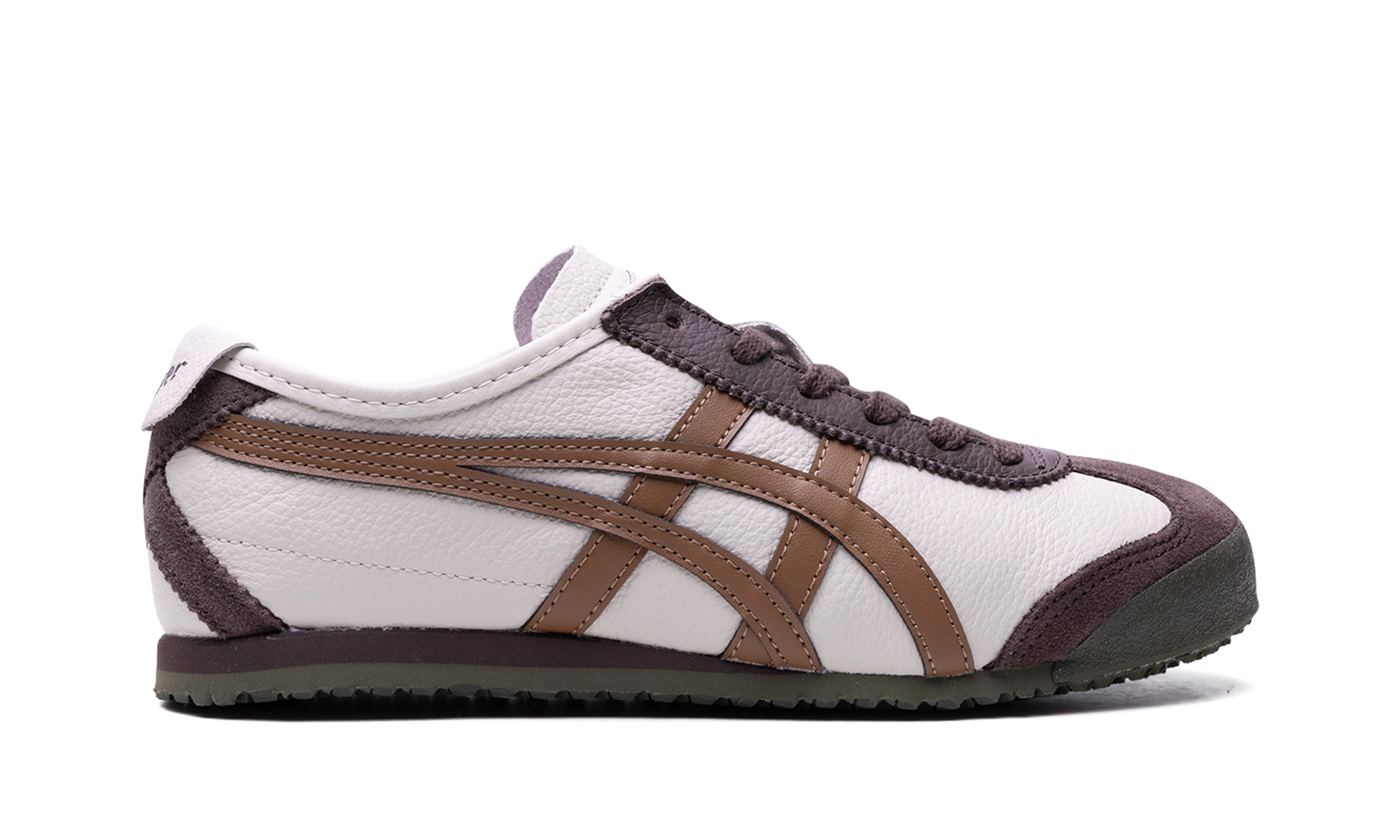 Onitsuka-tiger|mexico-66-oatmeal-brown-132702