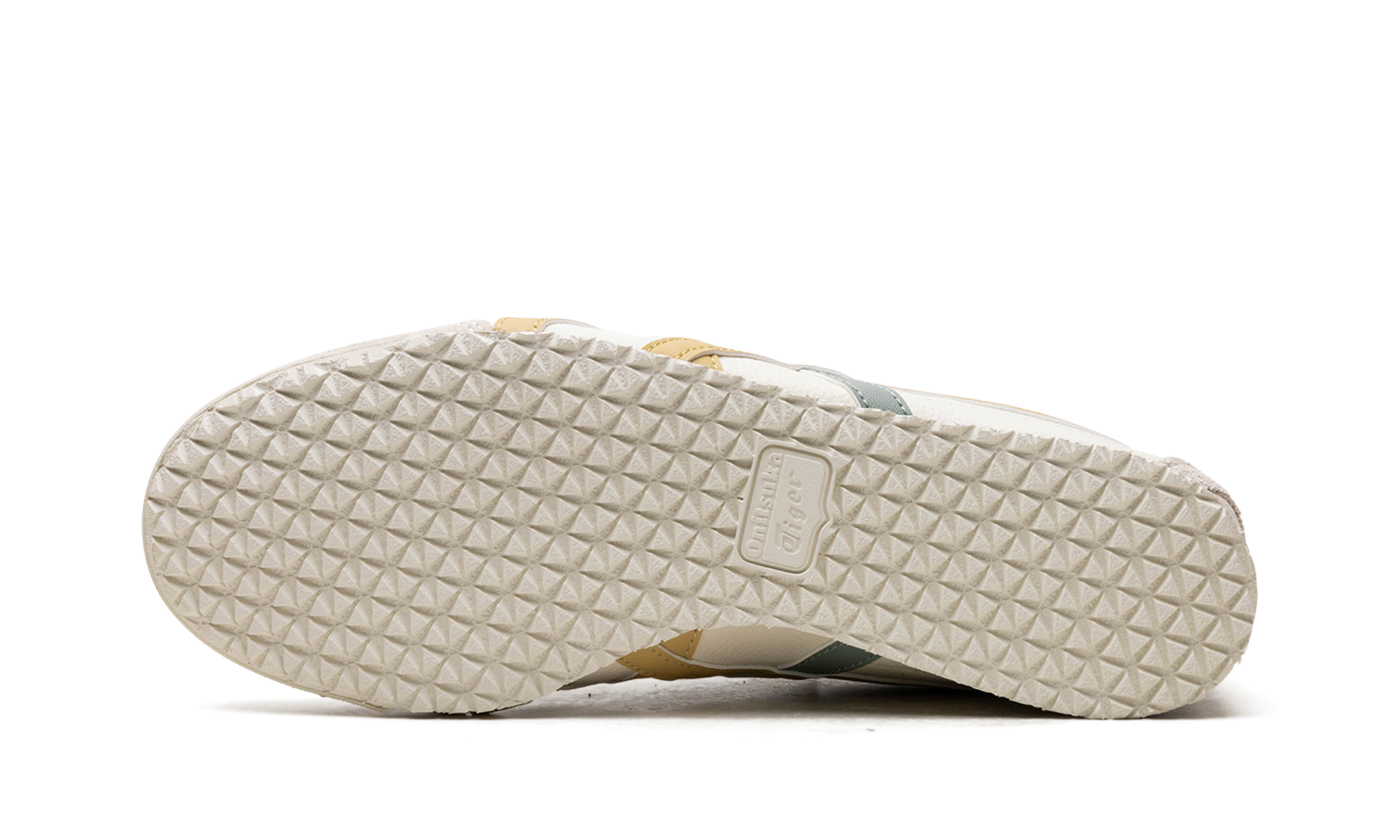 Onitsuka-tiger|mexico-66-cream-mineral-130363