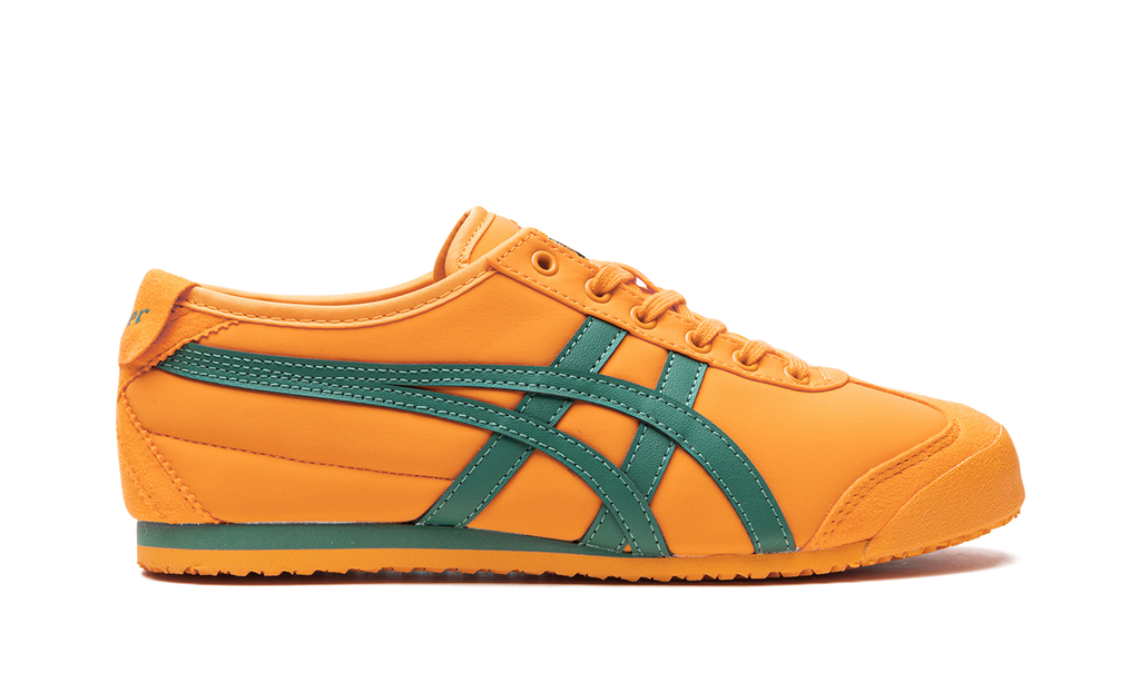 Onitsuka-tiger|mexico-66-citrus-edible-moss-124607