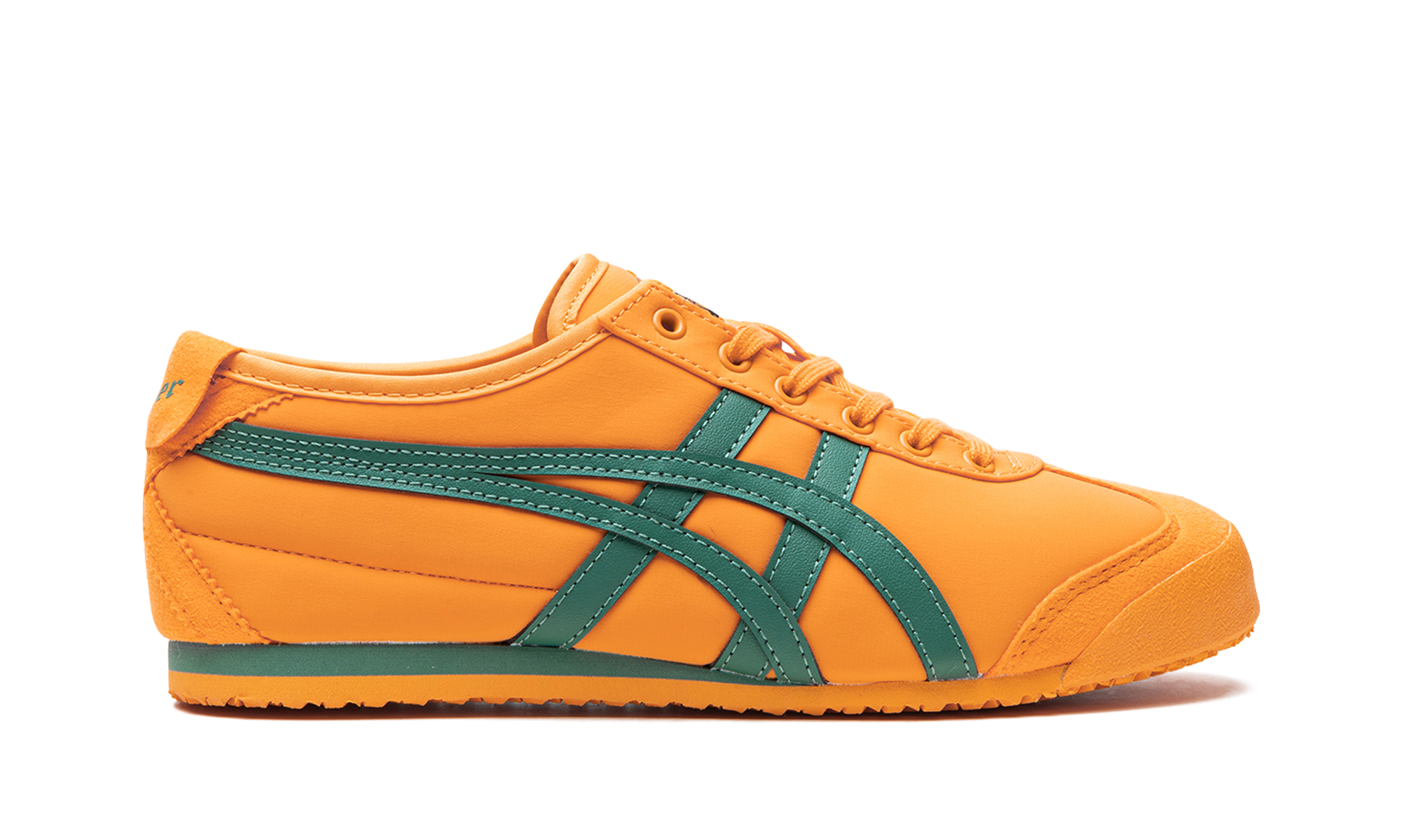 Onitsuka-tiger|mexico-66-citrus-edible-moss-124607