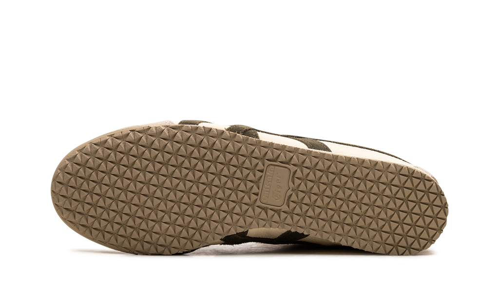 Onitsuka-tiger|mexico-66-vin-beige-green-124805