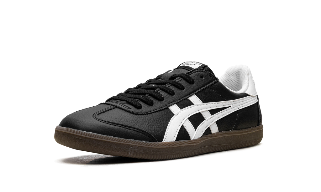 Onitsuka-tiger|tokuten-tiger-tokuten-193663