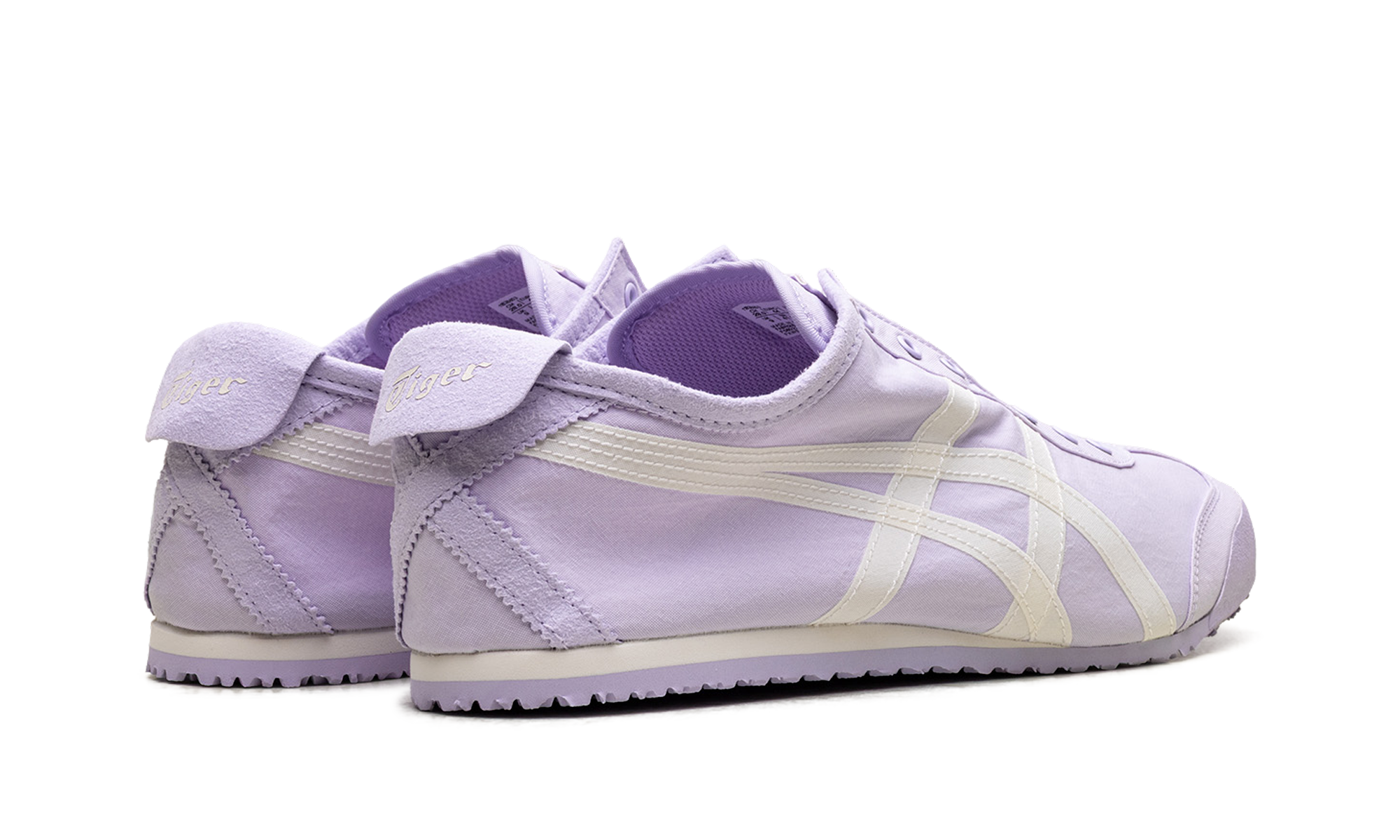 Onitsuka-tiger|mexico-66-slip-on-digital-lavender-cream-166626