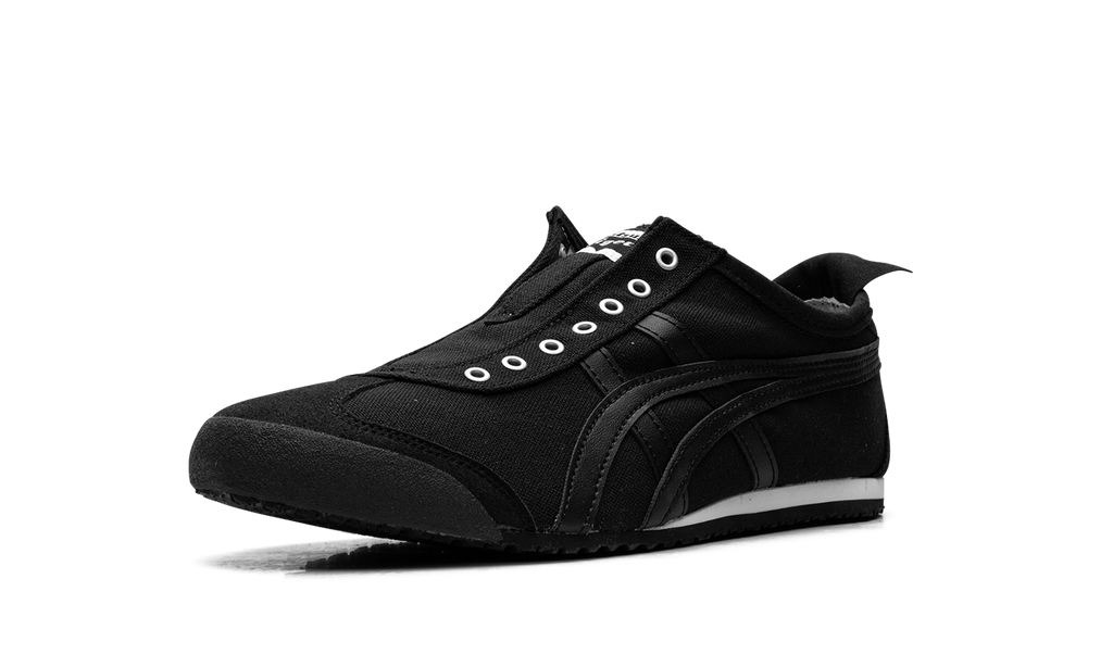 Onitsuka-tiger|mexico-66-slip-on-black-196852