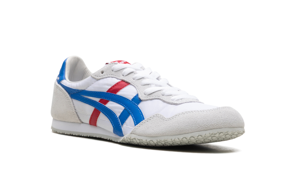 Onitsuka-tiger|serrano-white-directoire-blue-red-155166