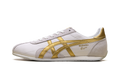 Onitsuka-tiger|runspark-gold-197654
