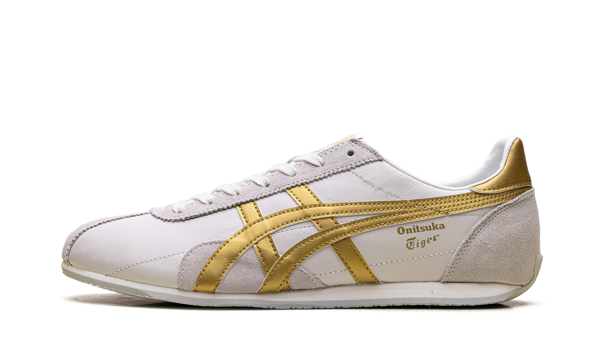 Onitsuka-tiger|runspark-gold-197654