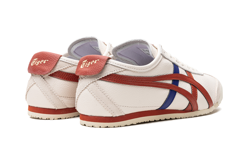 Onitsuka-tiger|mexico-66-birch-rust-red-124695