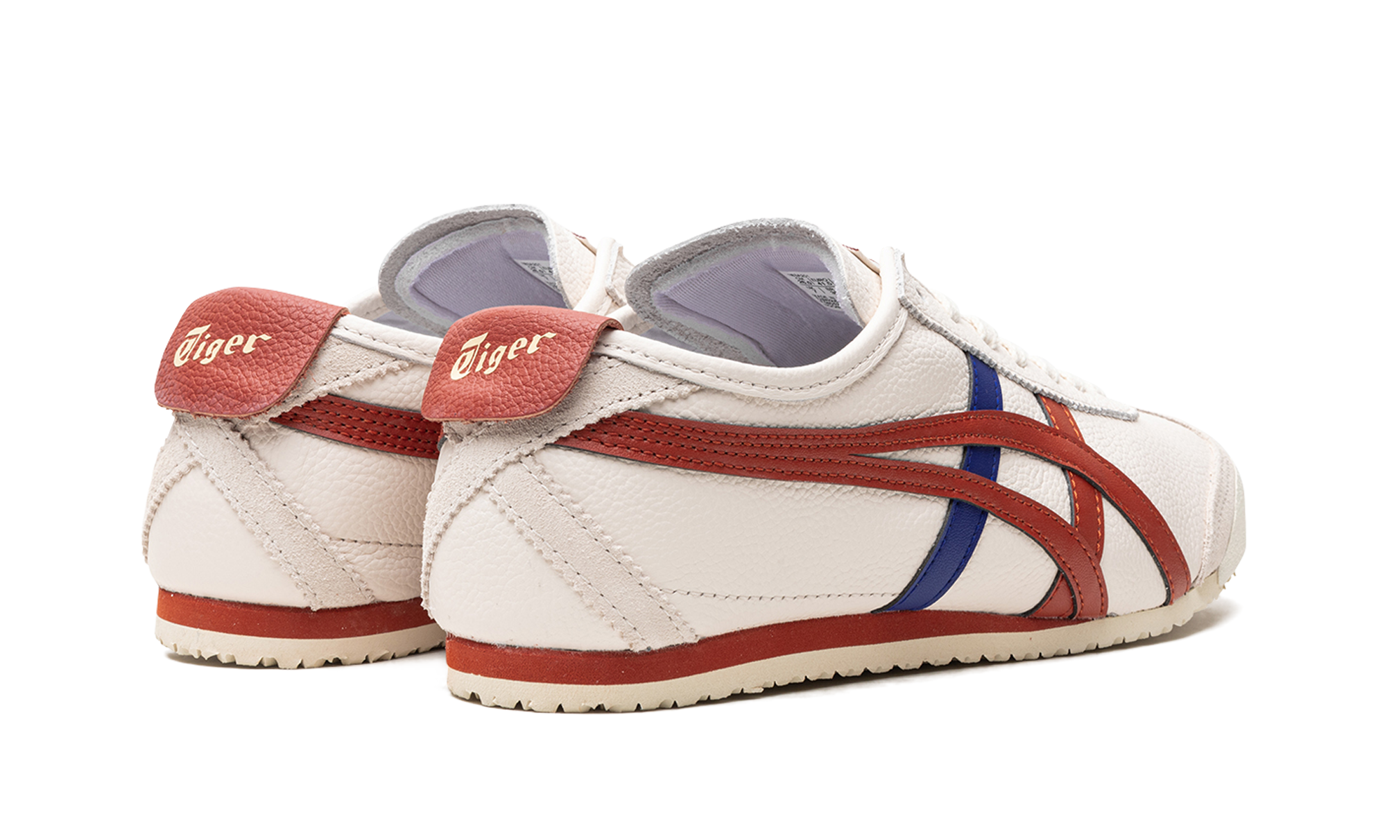 Onitsuka-tiger|mexico-66-birch-rust-red-124695