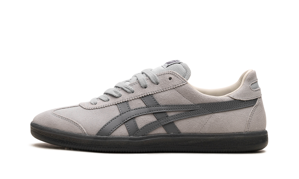 Onitsuka-tiger|tokuten-grey-124782