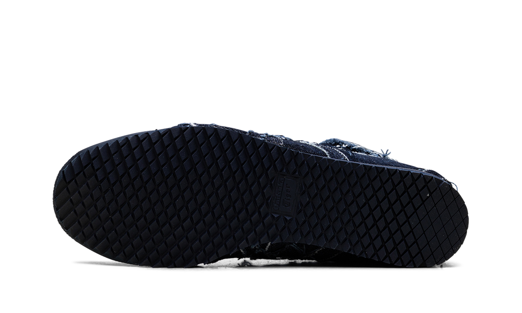 Onitsuka-tiger|mexico-66-sd-indigo-denim-193497