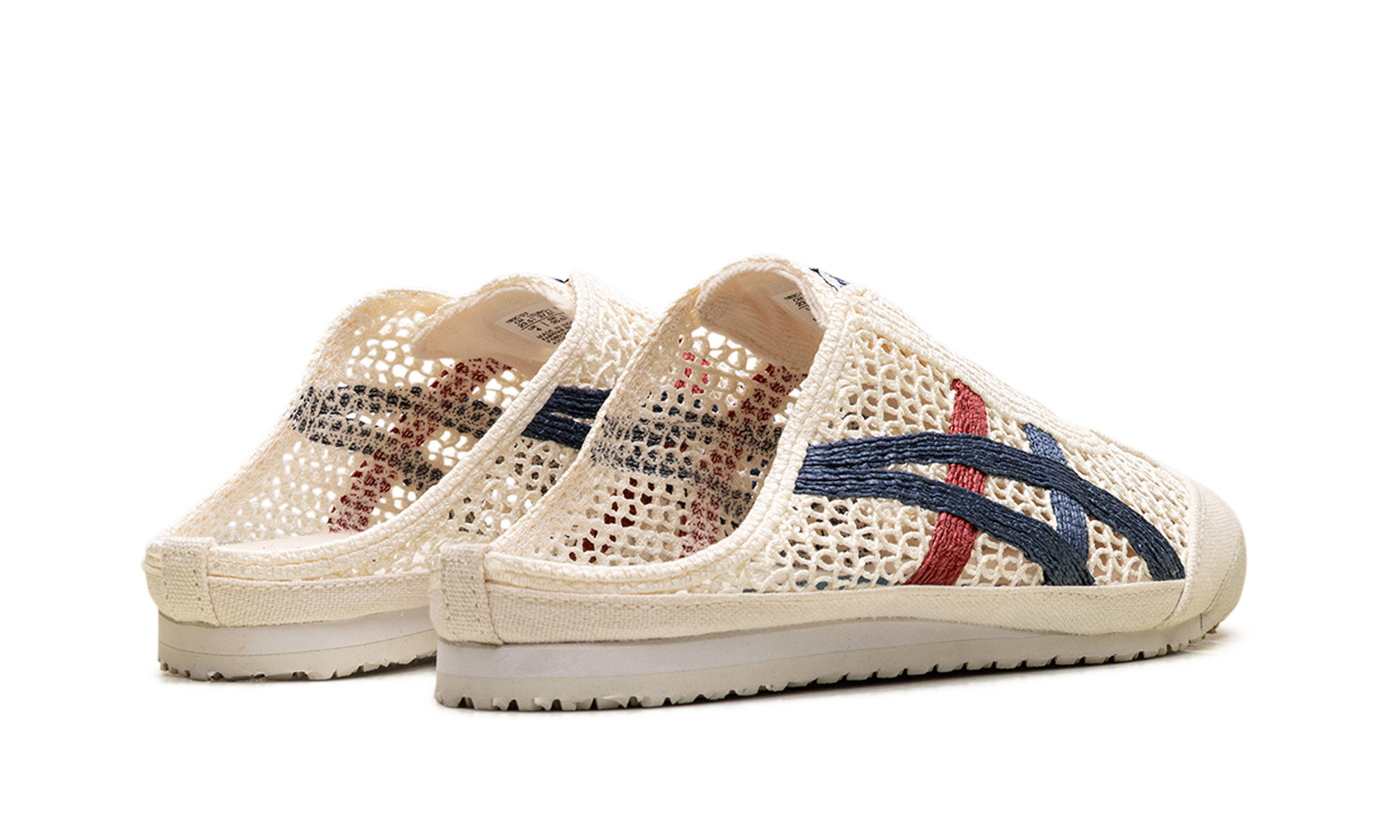 Onitsuka-tiger|mexico-66-sabot-cream-mako-blue-216662