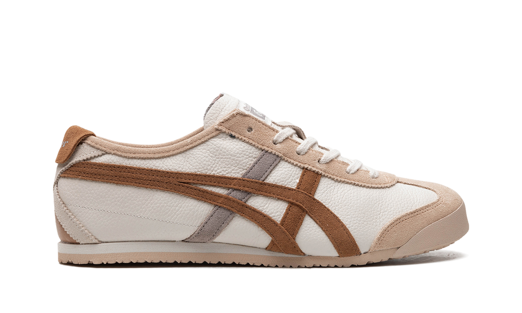 Onitsuka-tiger|mexico-66-cream-khaki-carbon-129864