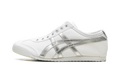 Onitsuka-tiger|mexico-66-slip-on-white-pure-silver-132384
