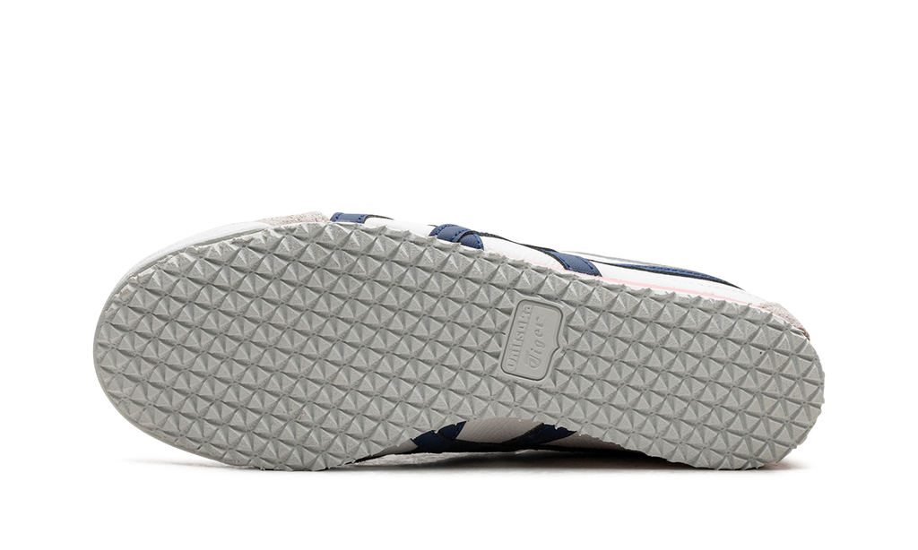 Onitsuka-tiger|mexico-66-wmns-independence-blue-124927