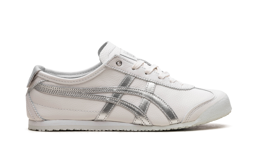 Onitsuka-tiger|mexico-66-white-silver-124697