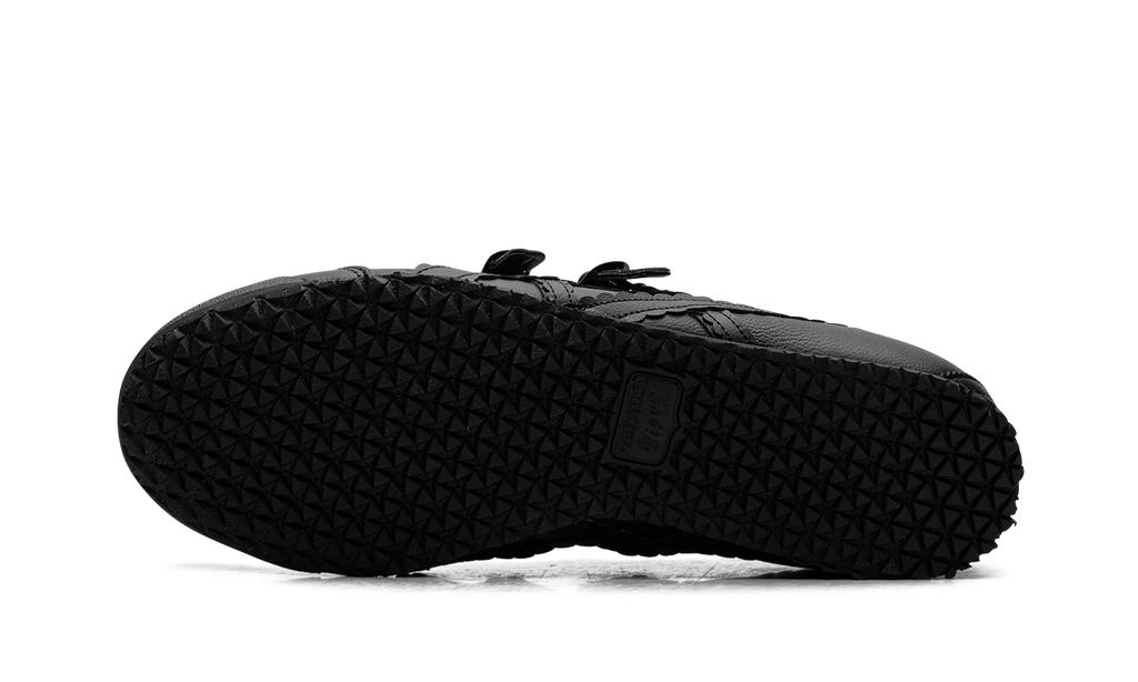 Onitsuka-tiger|mexico-66-tgrs-black-black-153310
