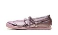 Onitsuka-tiger|mexico-66-tgrs-wmns-glitter-pack-pink-cameo-198674