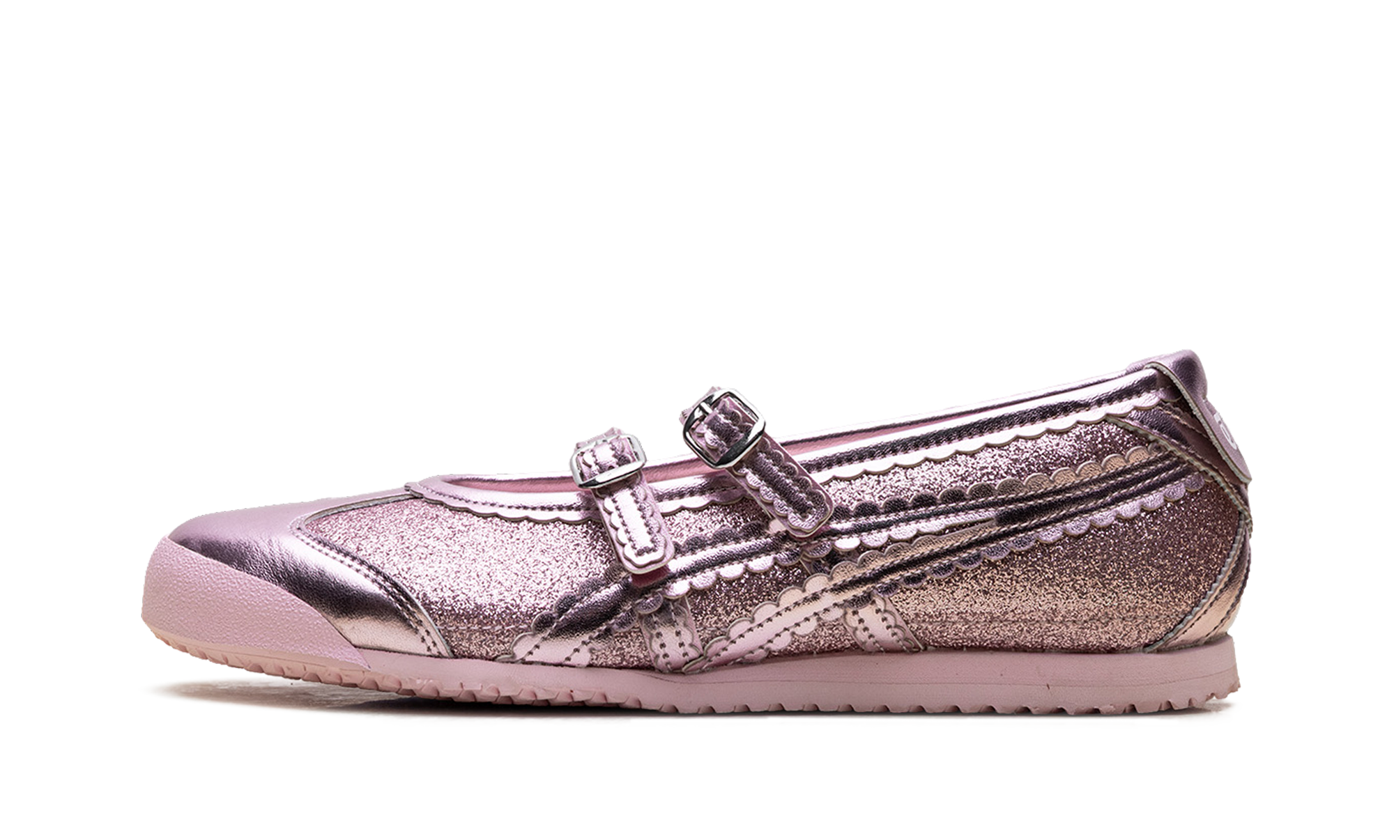 Onitsuka-tiger|mexico-66-tgrs-wmns-glitter-pack-pink-cameo-198674