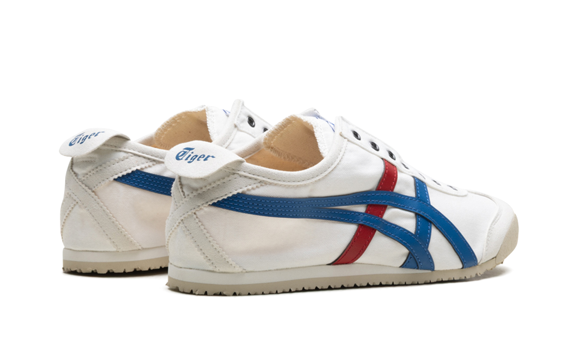 Onitsuka-tiger|tiger-mexico-66-slip-on-white-154183