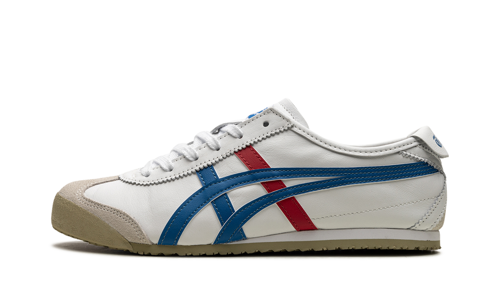 Onitsuka-tiger|mexico-66-white-blue-2023-119782