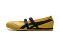 Onitsuka-tiger|mexico-66-tgrs-wmns-yellow-black-198673