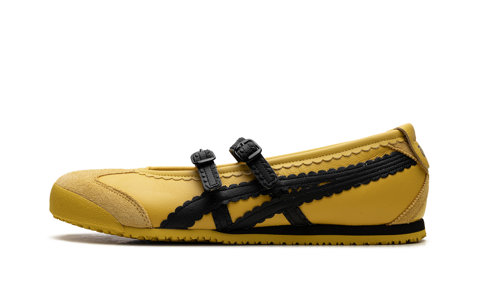 Onitsuka-tiger|mexico-66-tgrs-wmns-yellow-black-198673