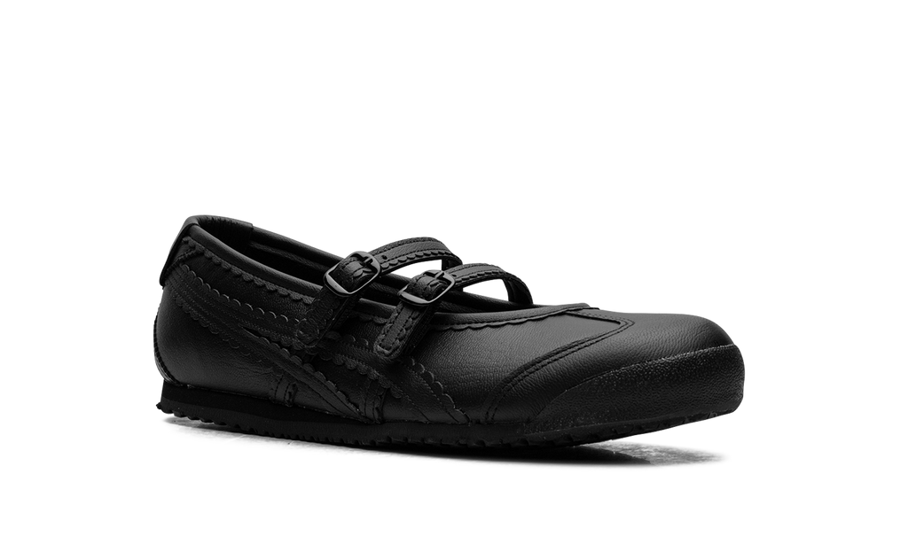 Onitsuka-tiger|mexico-66-tgrs-black-black-153310