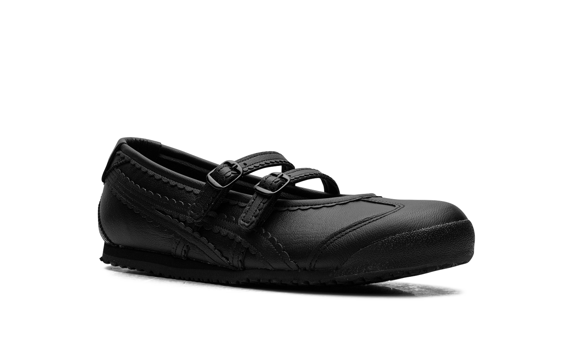 Onitsuka-tiger|mexico-66-tgrs-black-black-153310