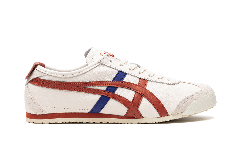 Onitsuka-tiger|mexico-66-birch-rust-red-124695