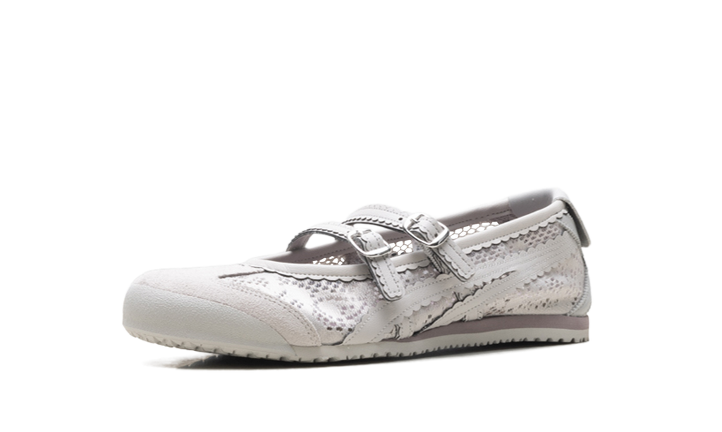 Onitsuka-tiger|mexico-66-tgrs-wmns-oyster-grey-207858