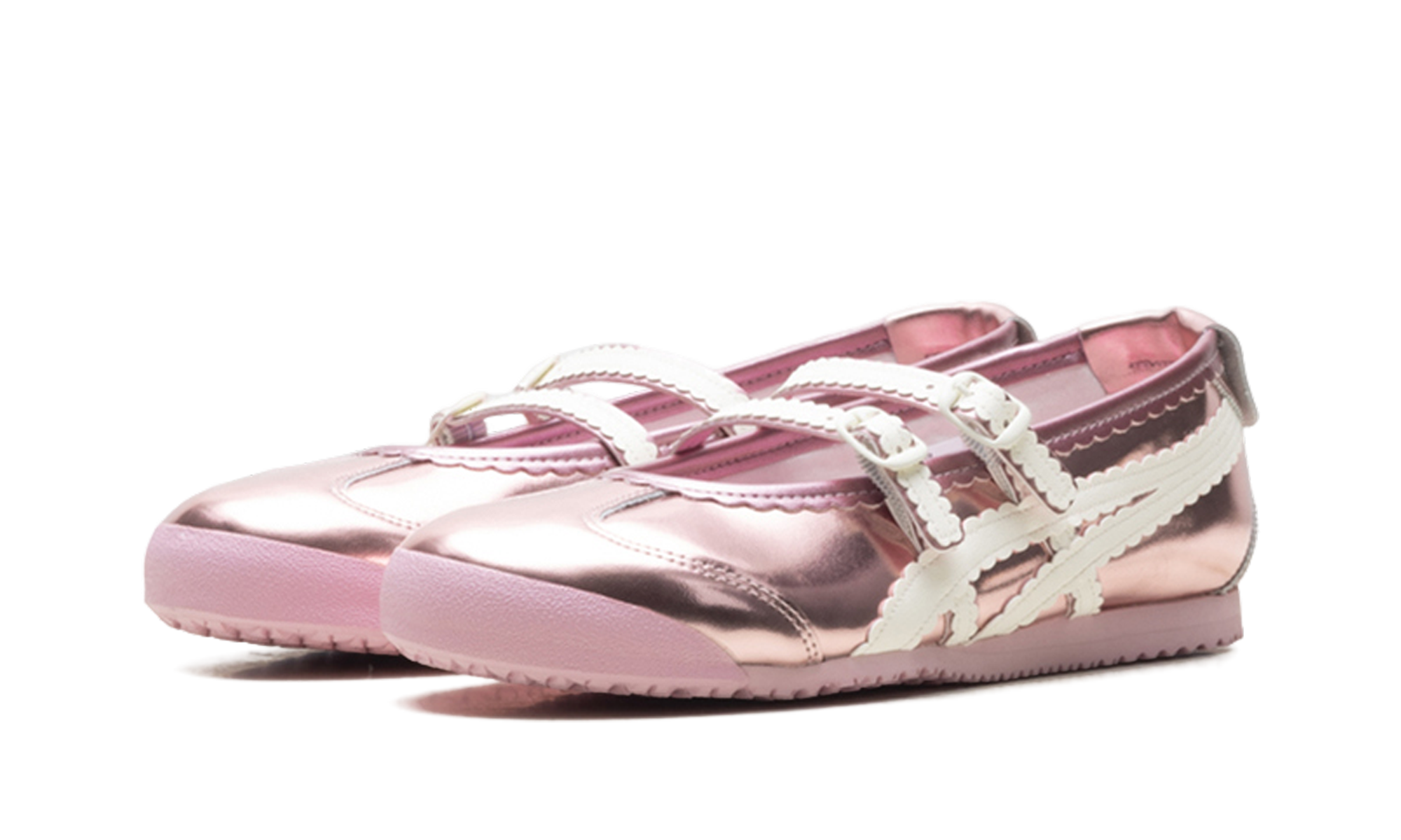 Onitsuka-tiger|mexico-66-wmns-crystal-pink-216080