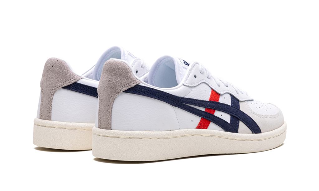 Onitsuka-tiger|onitsuka-tiger-gsm-peacoat-133855