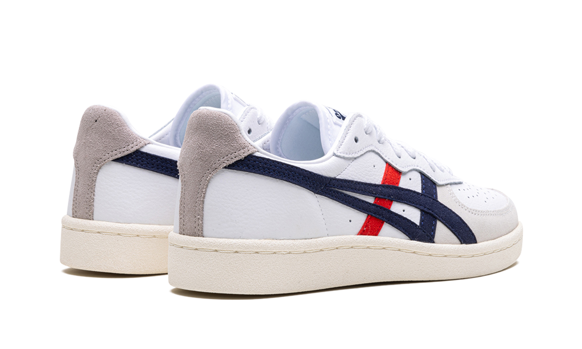 Onitsuka-tiger|onitsuka-tiger-gsm-peacoat-133855