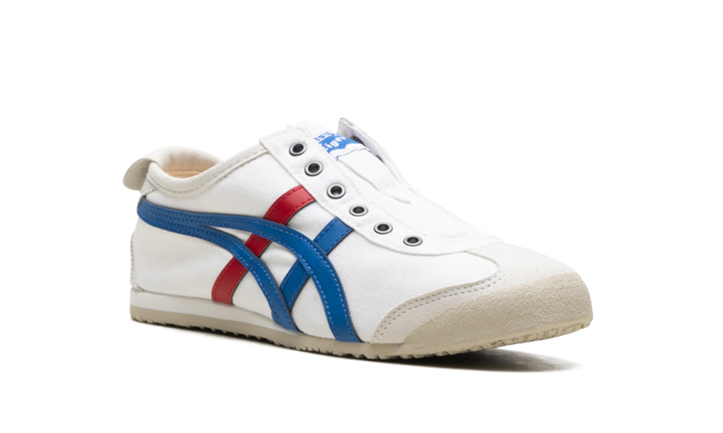 Onitsuka-tiger|mexico-66-slip-on-tricolor-2023-154464