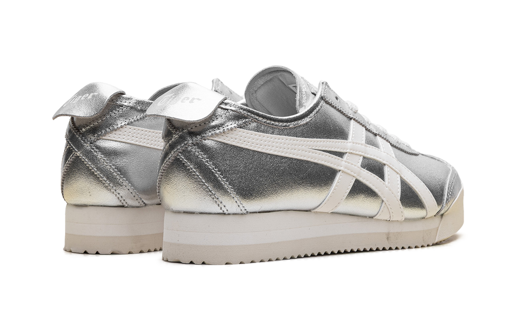 Onitsuka-tiger|tiger-mexico-66-pf-pure-silver-cream-198671