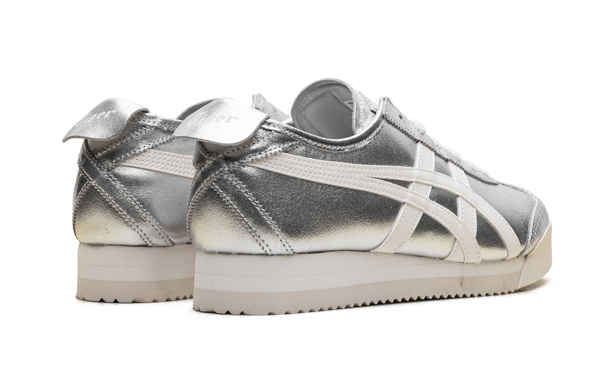 Onitsuka-tiger|tiger-mexico-66-pf-pure-silver-cream-198671