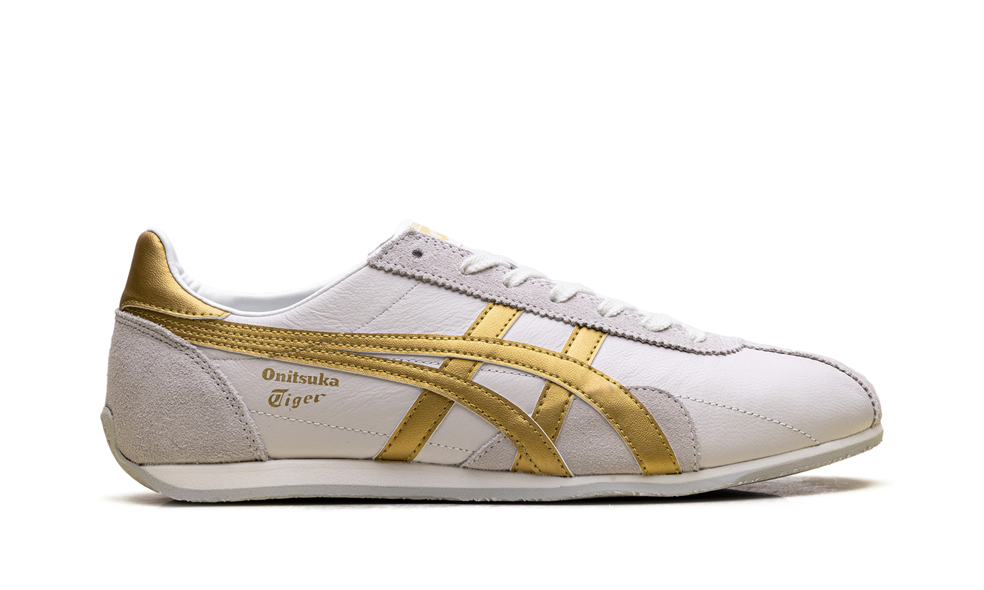 Onitsuka-tiger|runspark-gold-197654