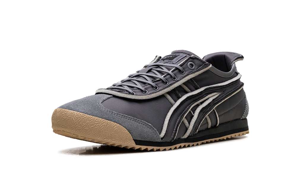 Onitsuka-tiger|tiger-mexico-66-sd-metropolis-170381