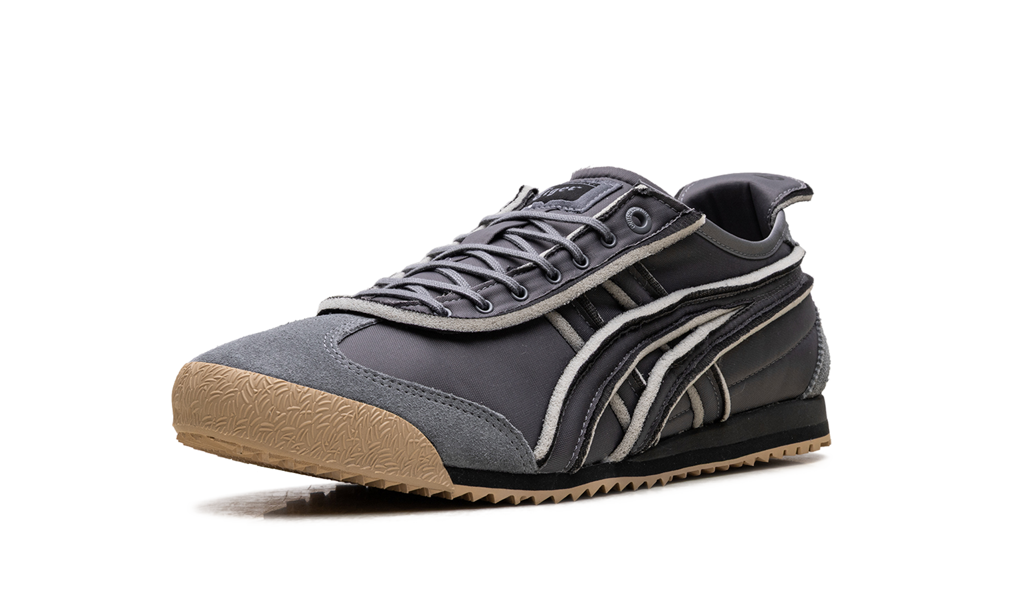 Onitsuka-tiger|tiger-mexico-66-sd-metropolis-170381
