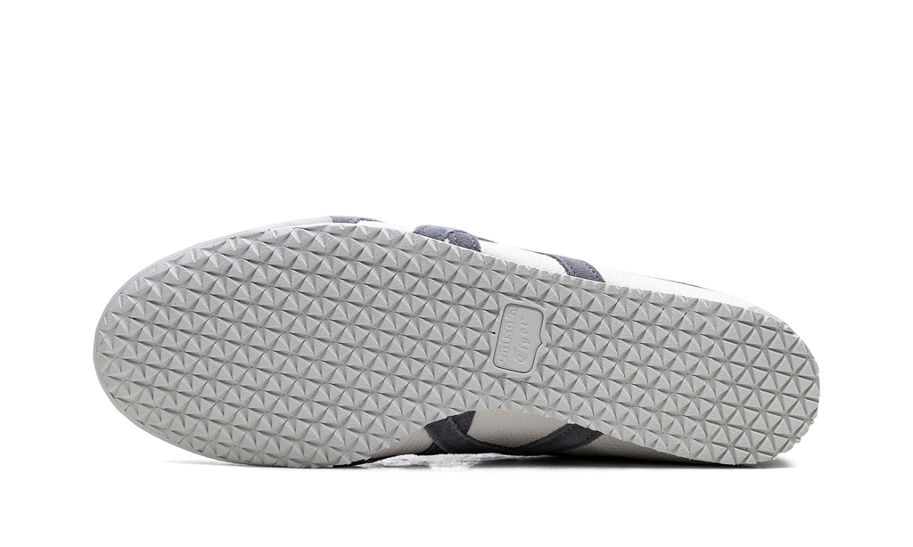 Onitsuka-tiger|mexico-66-grey-white-130554