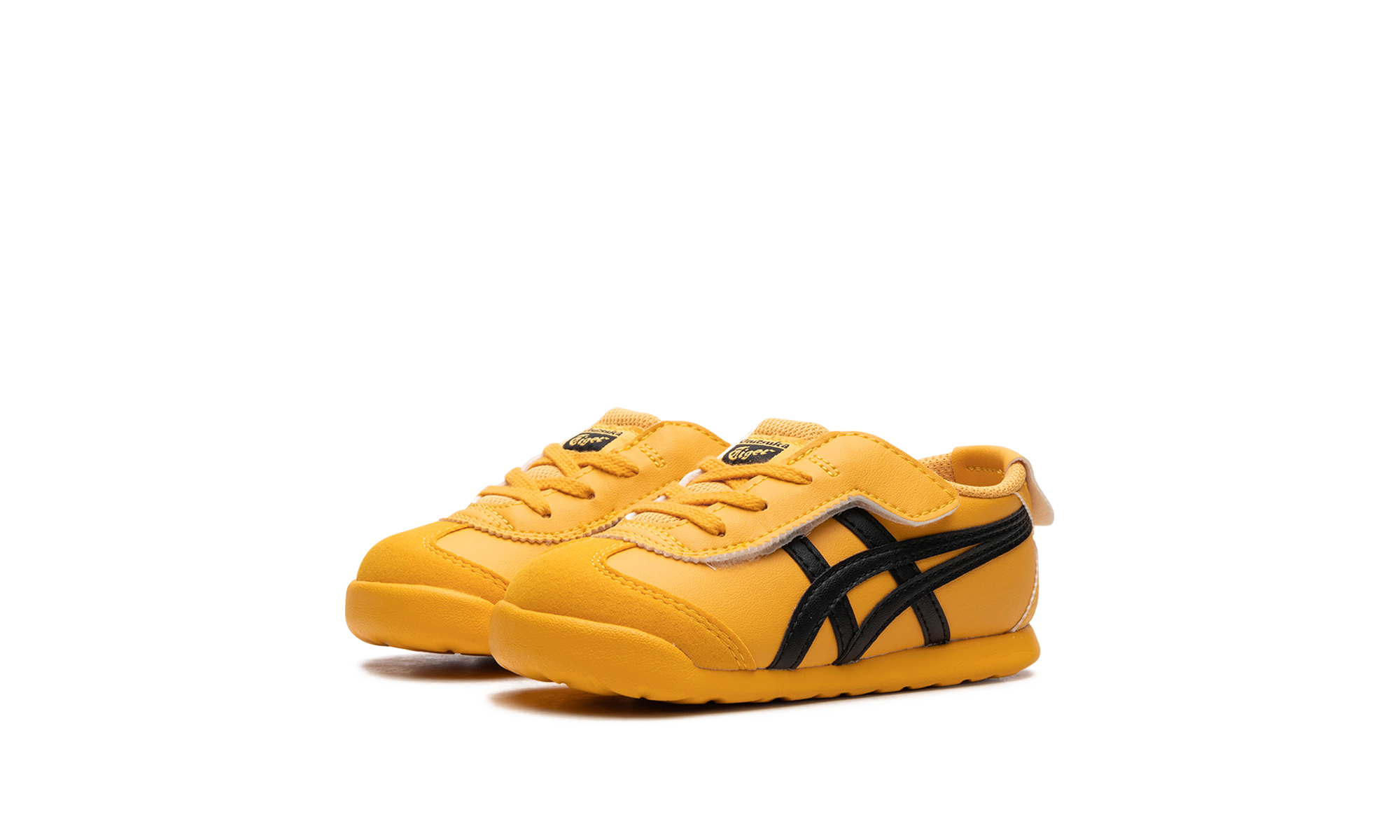 Onitsuka-tiger|mexico-66-td-kill-bill-2023-124733