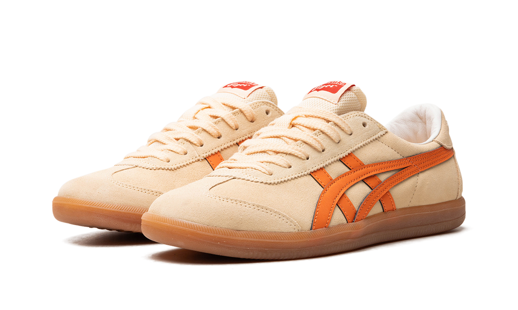 Onitsuka-tiger|tokuten-cream-orange-gum-131947